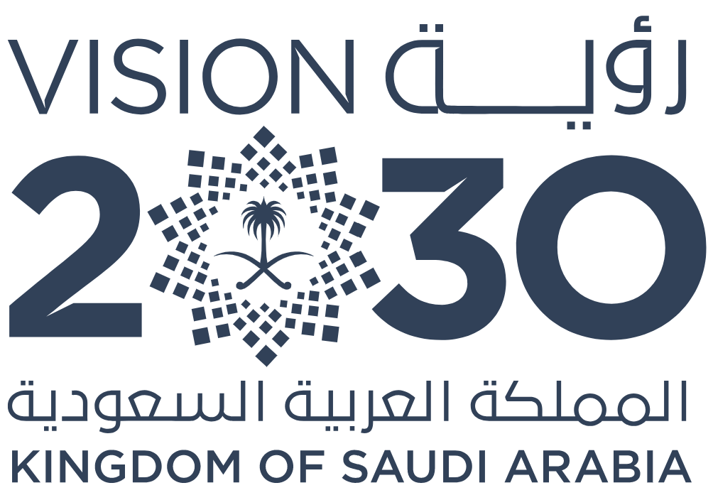 saudi-vision